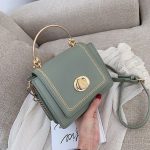 sac a main bandouliere chaine