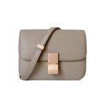 sac bandouliere a rabat femme