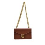 sac bandouliere avec chaine