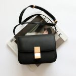 sac bandouliere a rabat femme noir