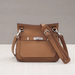 sac luxe femme camel