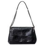 sac a main noir