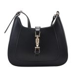 sac a main basique noir