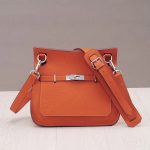 sac luxe femme