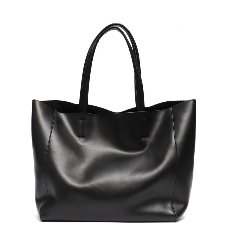 grand sac a main cuir