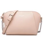 petit sac a main chic rose