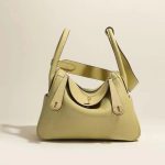 sac a main femme luxe jaune