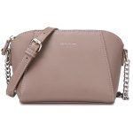 petit sac a main chic beige