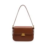 sac vegan luxe camel
