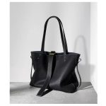 sac de luxe