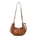 petit sac a main luxe camel
