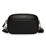 sac bandouliere carre femme