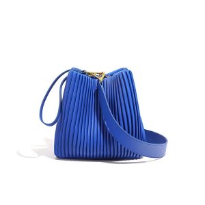 sac bandouliere luxe
