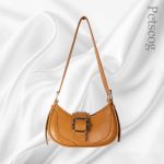 petit sac a main femme camel