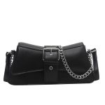 sac a main petit noir