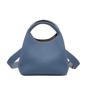 sac a main femme cuir luxe