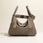 sac a main femme luxe beige