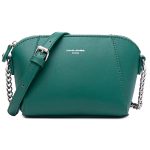 petit sac a main chic