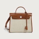 sac à main luxe tendance