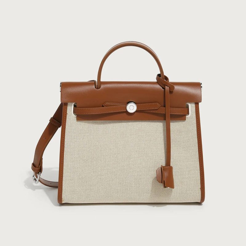 sac à main luxe tendance
