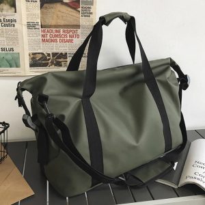 sac de plage imperméable