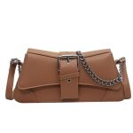 sac a main petit camel