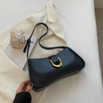 petit sac tendance