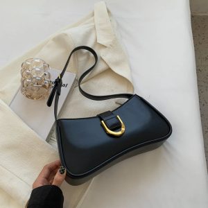 petit sac tendance