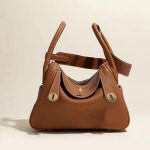 sac a main femme luxe camel