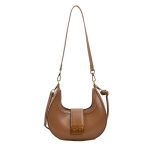 petit sac a main luxe beige
