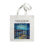 tote bag art