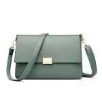 petit sac bandouliere en cuir