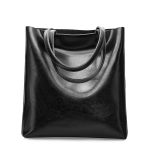 sac a main femme cuir