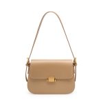 sac vegan luxe beige