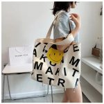 sac de plage original