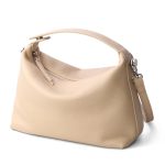 sac bandouliere femme couleur creme