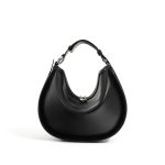 petit sac cuir femme