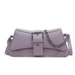 sac a main petit lila