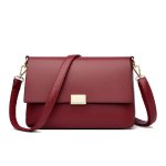 petit sac bandouliere bordeaux