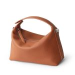 sac bandouliere femme couleur camel
