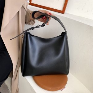 sac a main femme noir