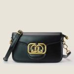 sac bandouliere femme moderne cuir synthetique