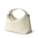 sac bandouliere femme blanc
