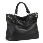 sac pour les cours femme