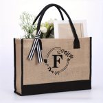 tote bag personnalisé