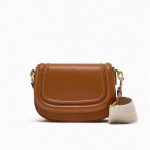 petit sac en bandoulière femme