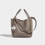 sac a main luxe pas cher beige