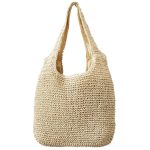 sac de plage chic tendance