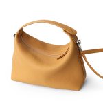 sac bandouliere femme beige