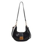 petit sac a main luxe noir